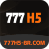 Logo da 777H5